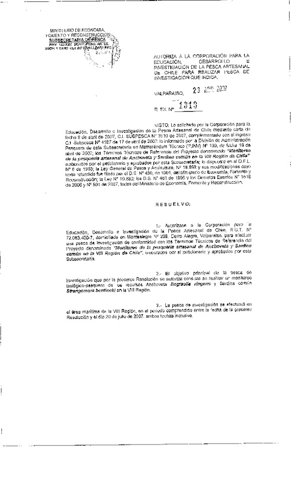 r ex pinv 1313-07 cedipac anchoveta sardina viii.pdf