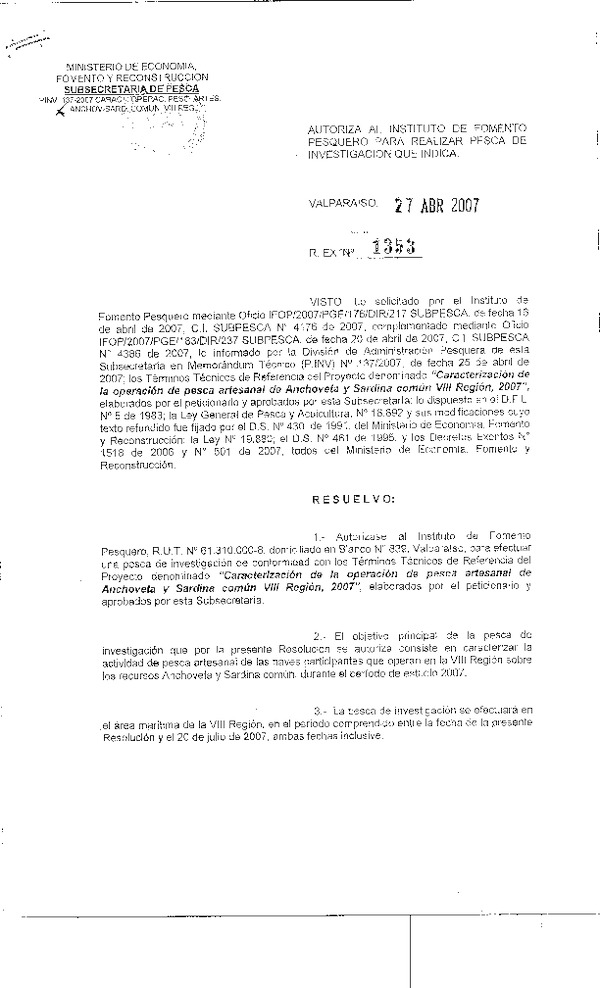 r ex pinv 1353-07 ifop anchoveta sardina comun viii.pdf