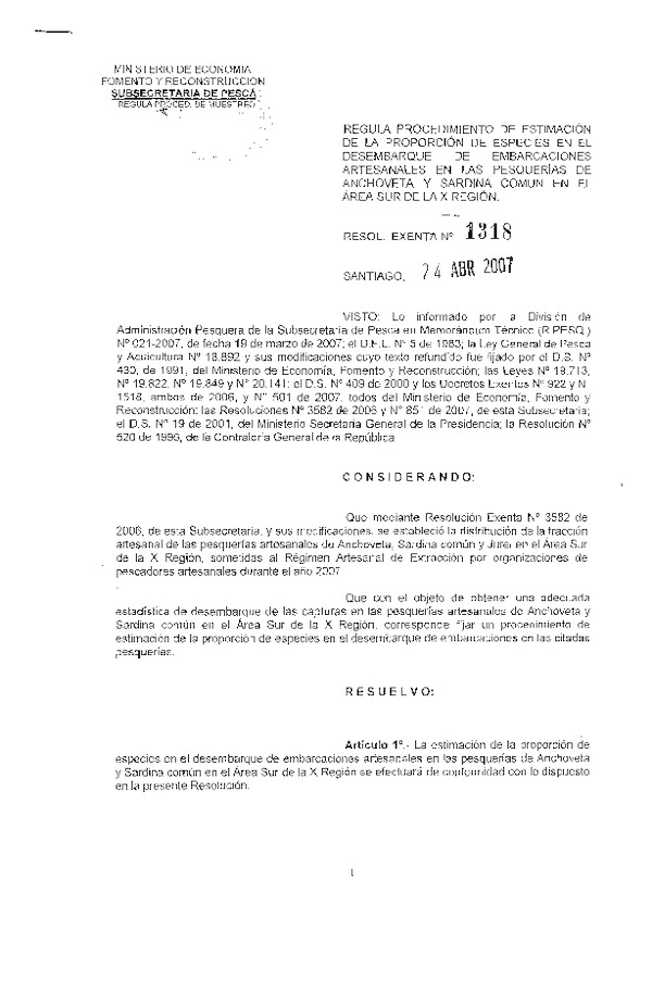 1318.pdf