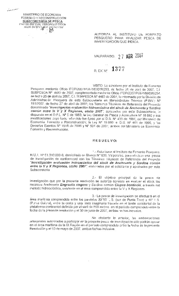 r ex pinv 1377-07 ifop anchoveta sardina comun v-x.pdf