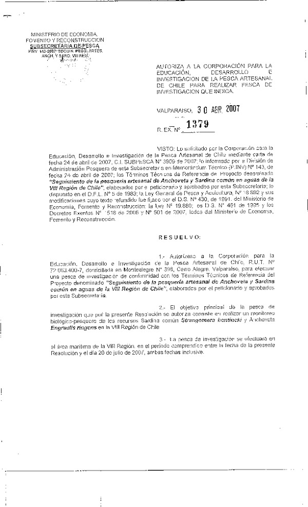 r ex pinv 1379-07 cedipac anchoveta y sardina comun viii.pdf