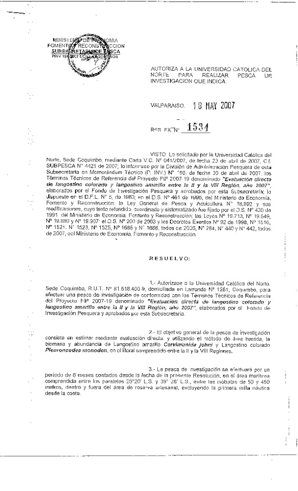 r ex pinv 1534-07 ucn langostino colorado y langostino amarillo ii-viii.pdf