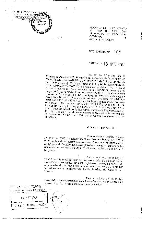 d ex 907-07 mod d 1519-06 cuota jurel i-x.pdf