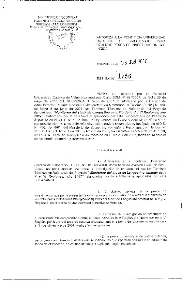 r ex pinv 1756-07 pucv l amarillo v-vi.pdf