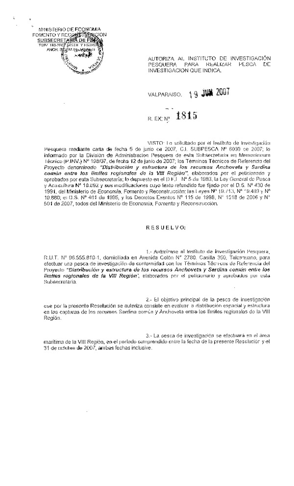 pinv 1815-07 inpesca anchoveta y sardina comun viii.pdf