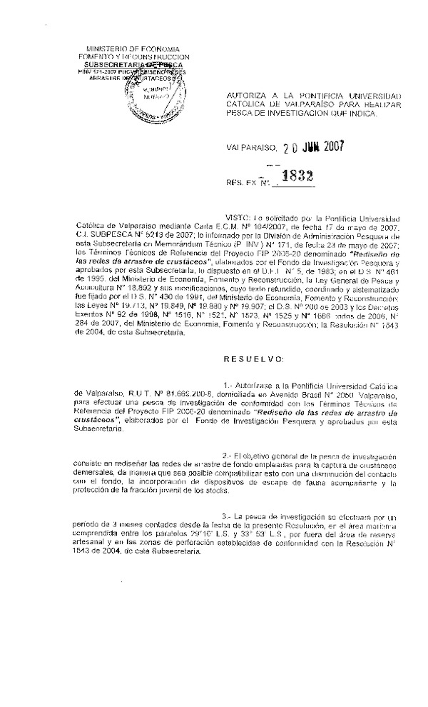 pinv 1832-07 ucv redes arrastre crustaceo iii a v.pdf