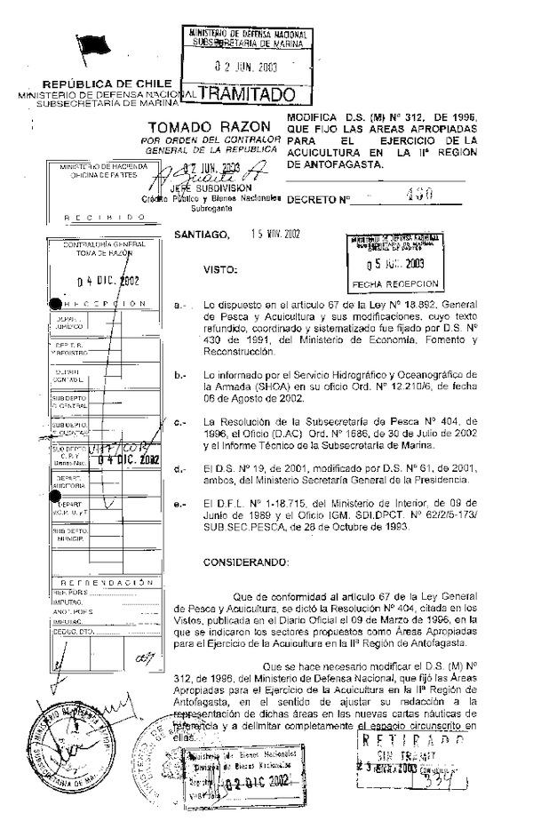 ii region 460.pdf