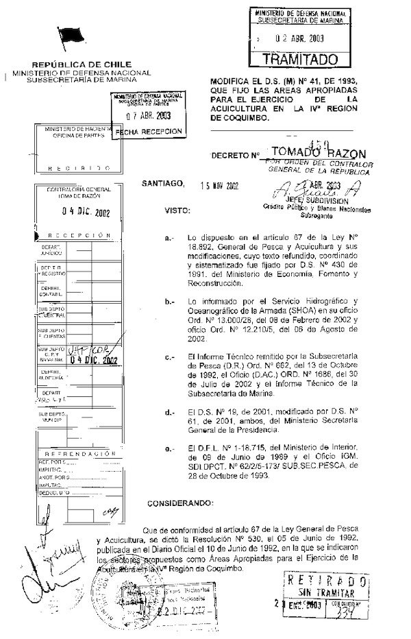 iv region 459.pdf