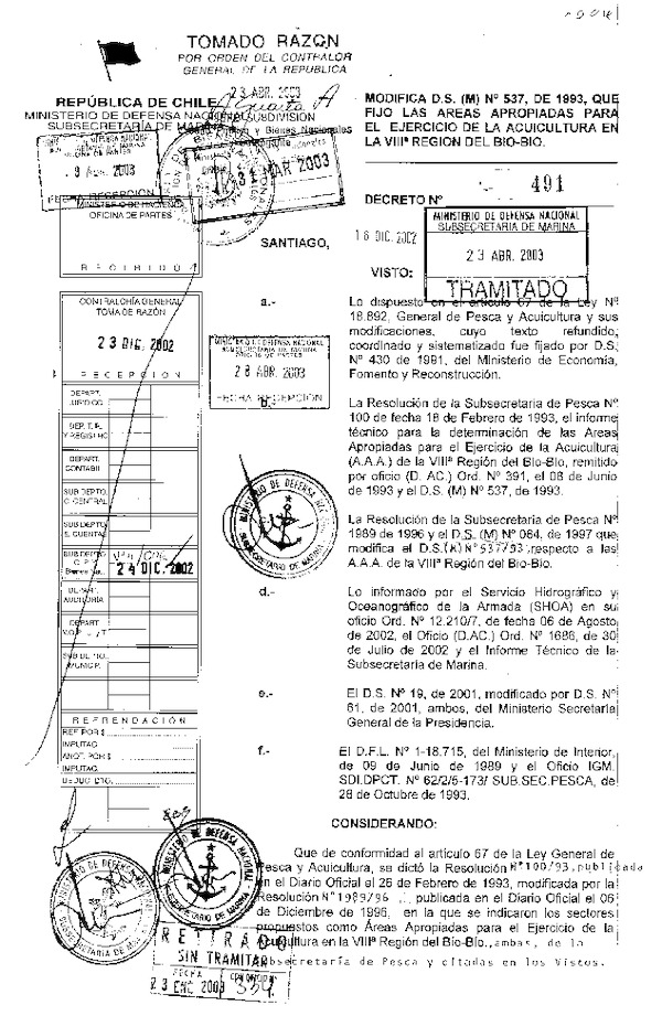 viii region 491.pdf