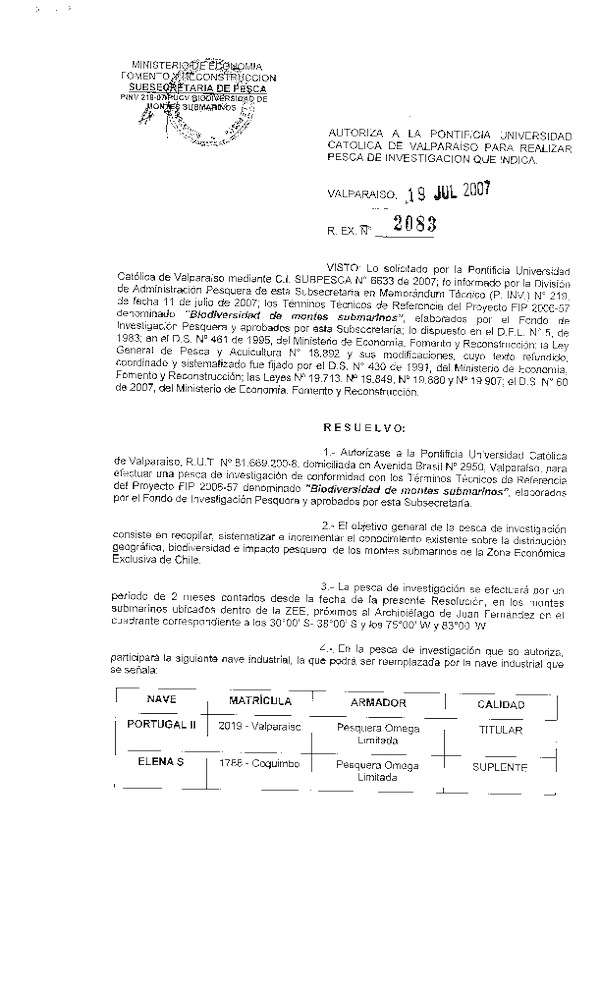 r ex pinv 2083-07 ucvmontes submarinos zee.pdf