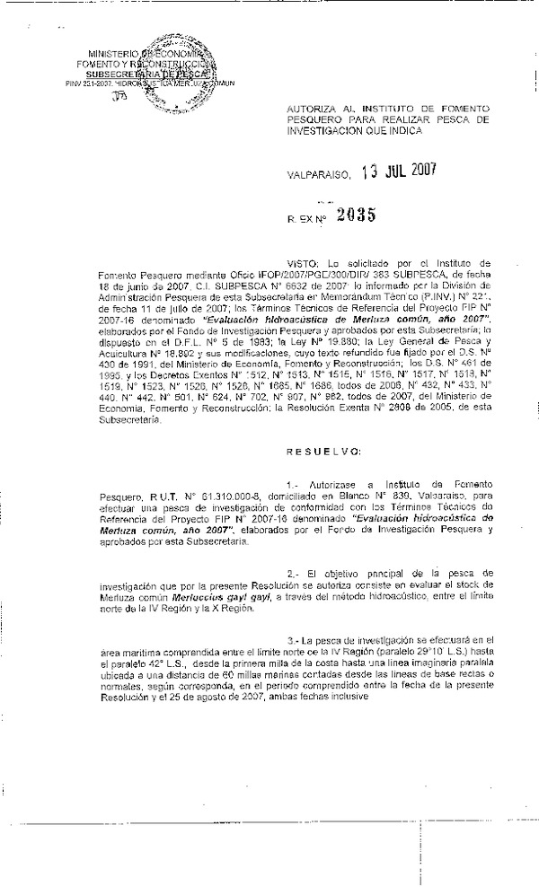 r ex pinv 2035-07 ifop merluza comun iv-x.pdf