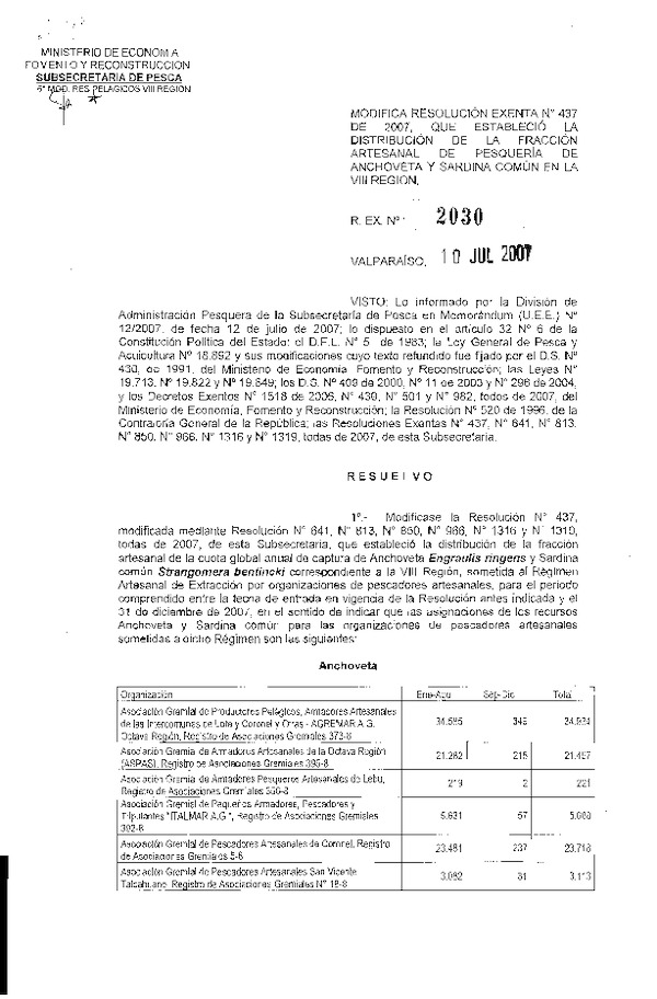2030.pdf