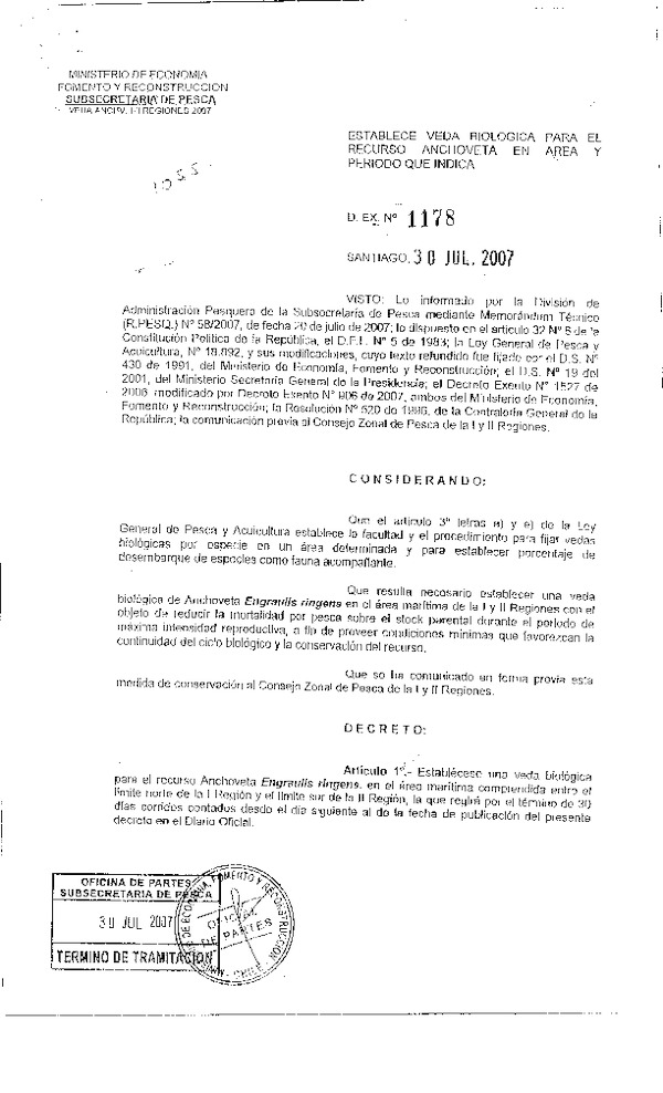 d ex 1178-07 veda biologica anchoveta i-ii.pdf