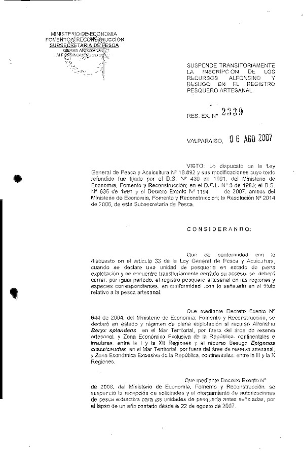 r ex 2339-07 cierre alfonsino-besugo.pdf