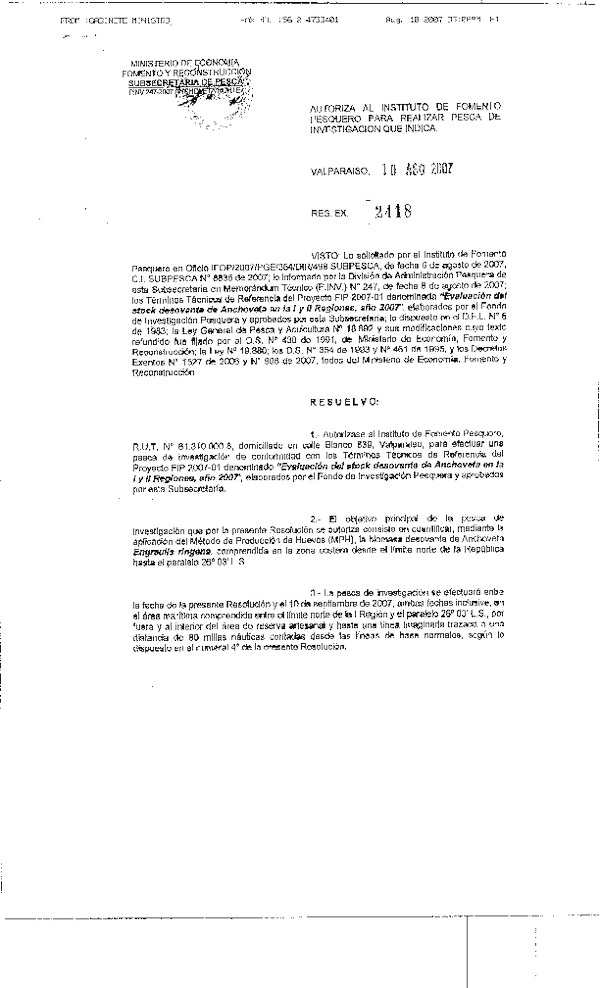 r ex pinv 2418-07 ifop anchoveta i-ii.pdf