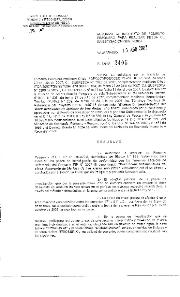 r ex 2405-07 ifop merluza tres aletas xi-xii.pdf