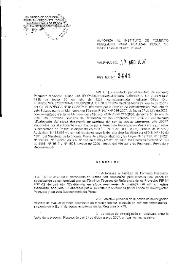 2441.pdf