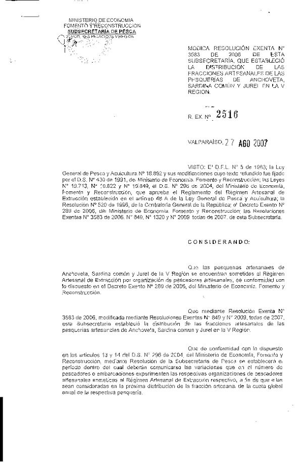 2516.pdf