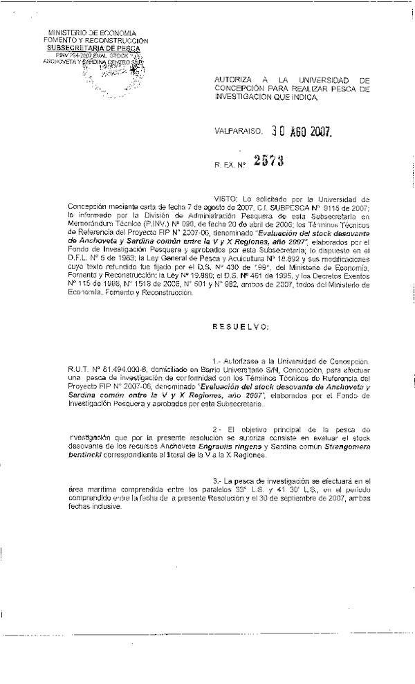 r ex pinv 2573-07 u de concepcion anchoveta sardina v-x.pdf