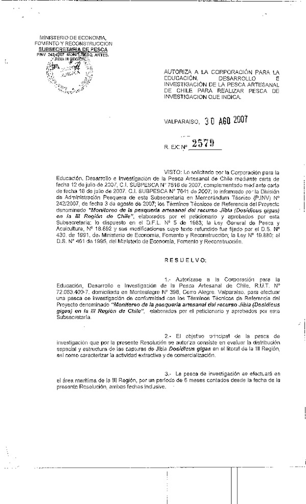 r ex pinv 2579-07 cedipac jibia iii.pdf