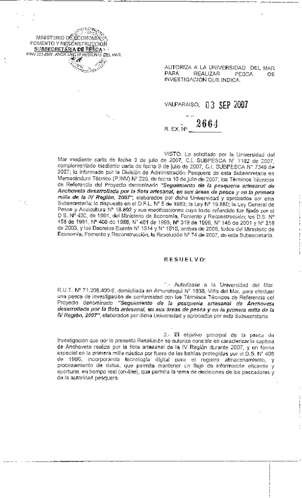 r ex pinv 2664-07 u del mar anchoveta iv.pdf