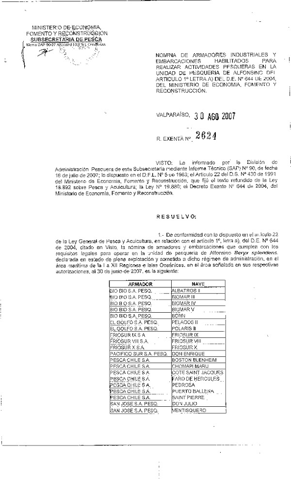 2624-07 nomina de aramdores alfonsino i-xii.pdf