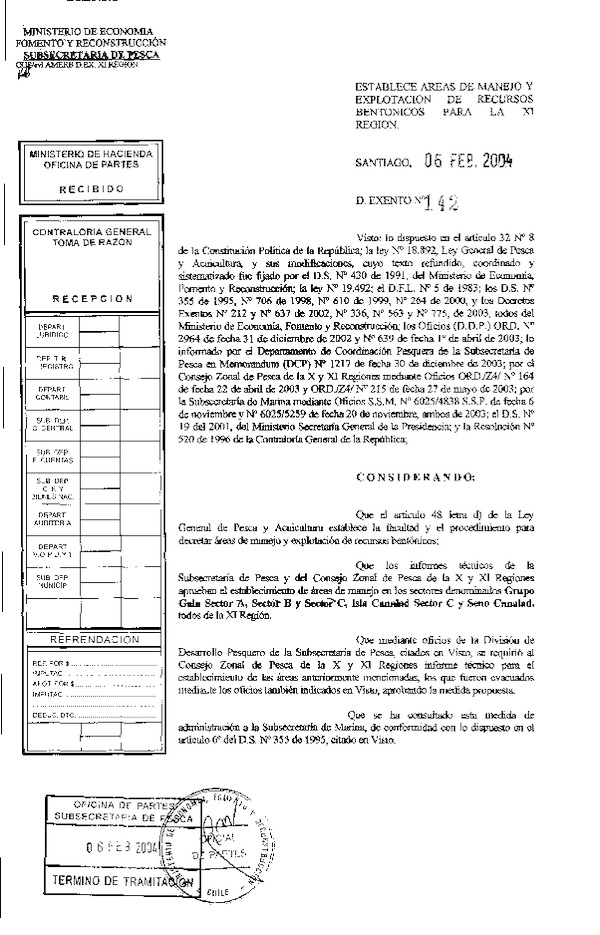 d ex 142-2004.pdf