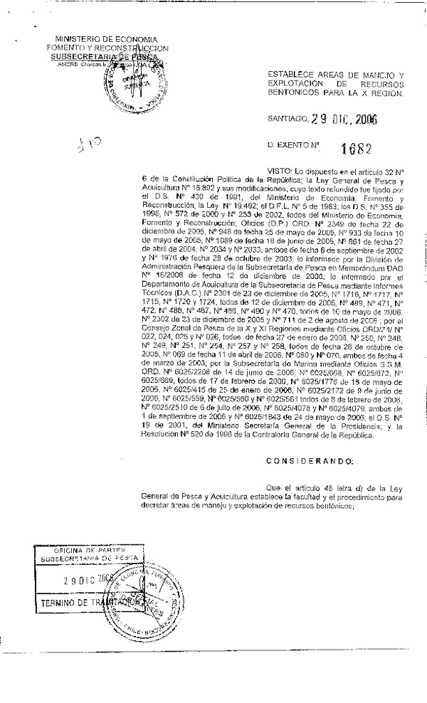 d ex amerb 1682-06 chaicas e y otros x.pdf