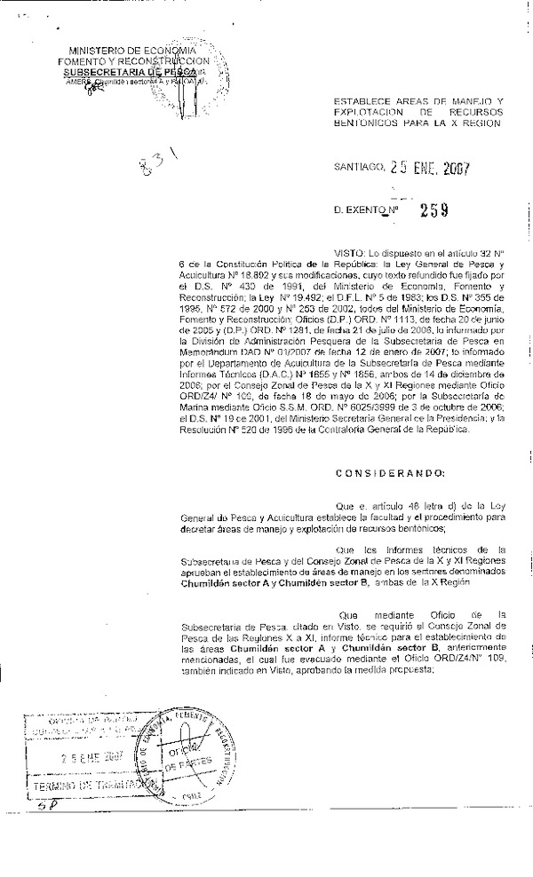 d ex amerb 259-07 chumilden sectores a y b x.pdf