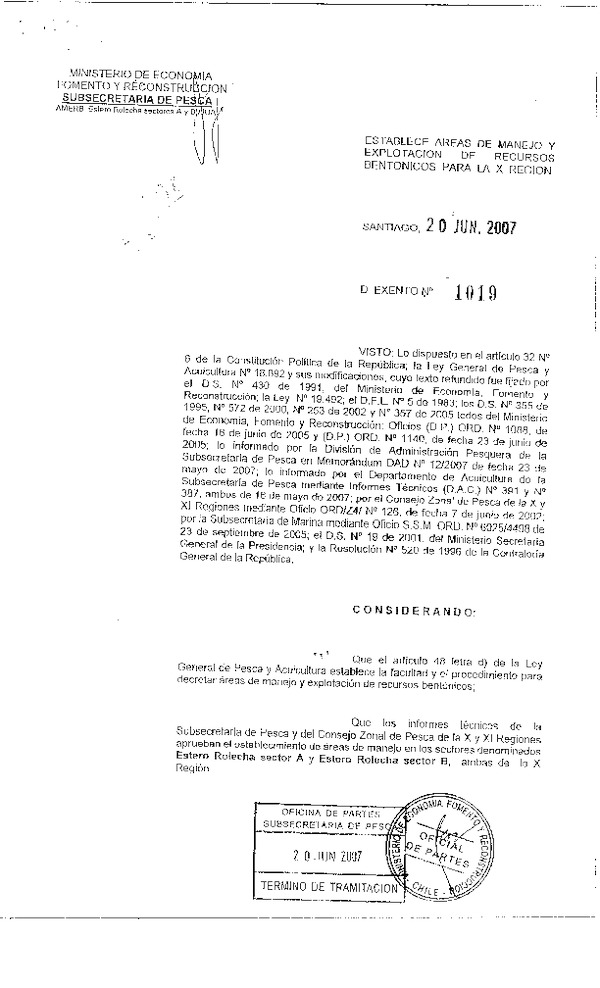 d ex 1019-07 amerb estero rolecha a b x.pdf