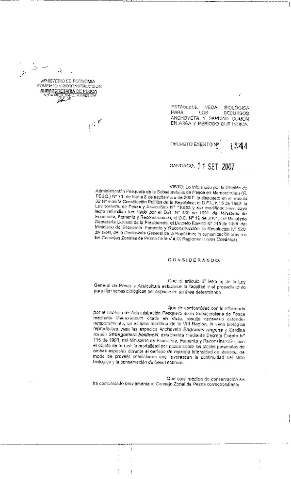d ex 1344-07 veda biologica anchoveta sardina comun viii.pdf