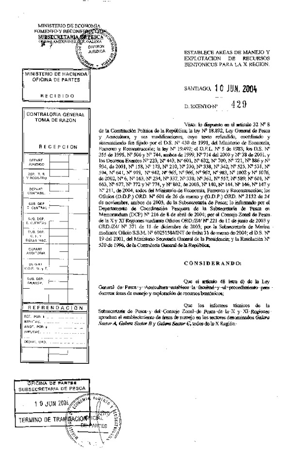 d ex 429-2004.pdf