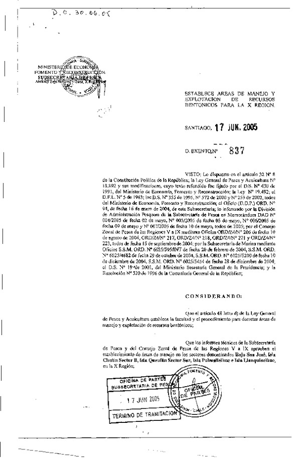 d ex 837-2005.pdf
