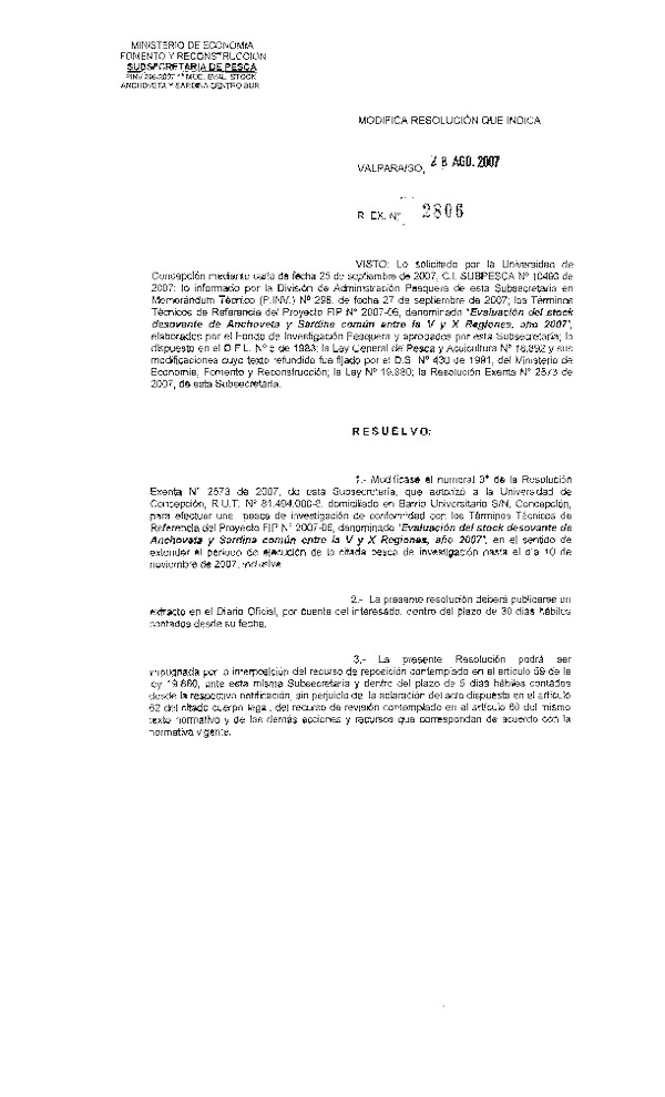 r ex pinv 2806-07 u de concepcion mod r 2573-07 sardina anchoveta v-x.pdf