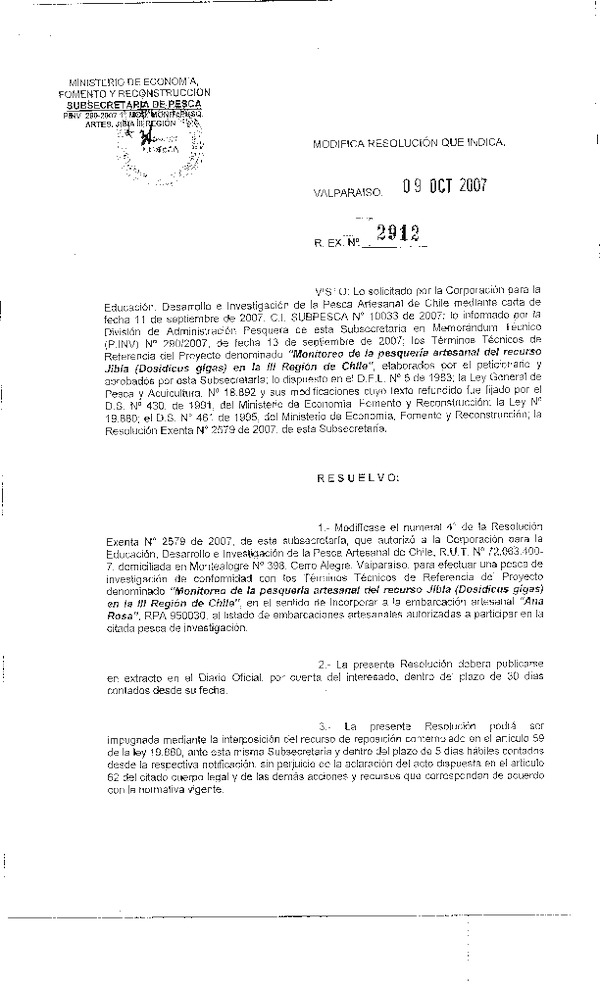 r ex pinv 2912-07 cedipac jibia iii.pdf