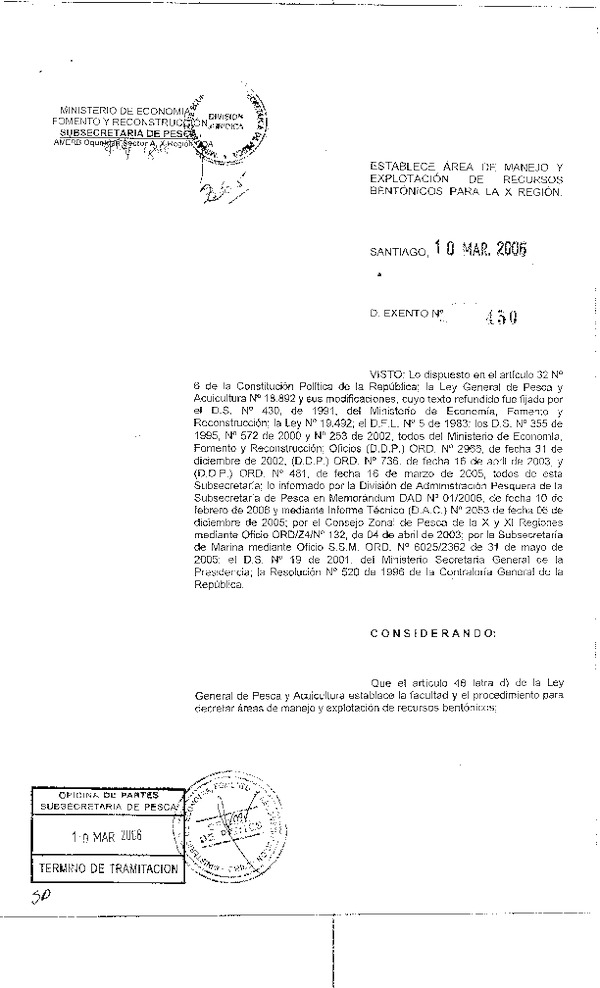 d ex 450-06 amerb oqueldan sector a x.pdf