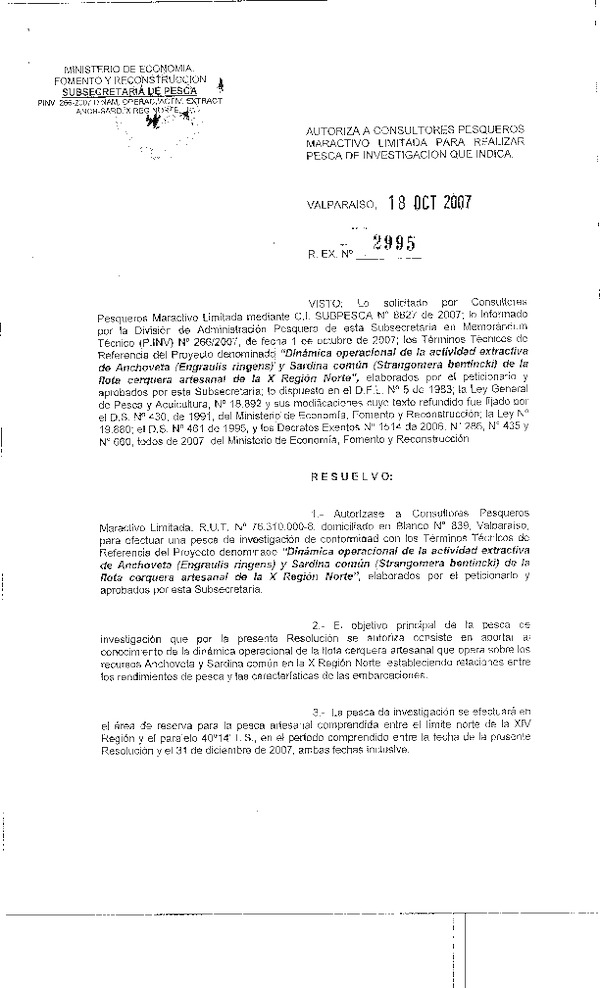 r ex pinv 2995-07 maractivo anchoveta sardina comun artesanal x norte.pdf