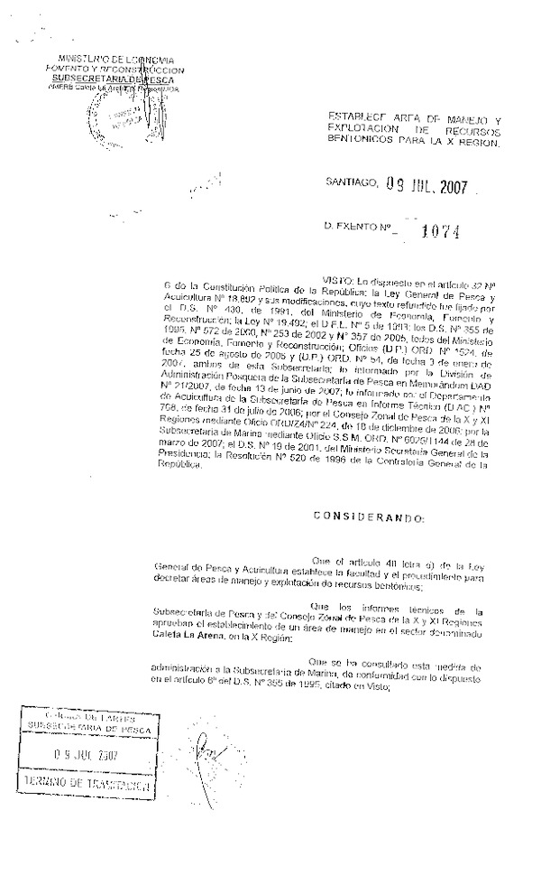 d ex 1074-07 amerb caleta la arena x.pdf