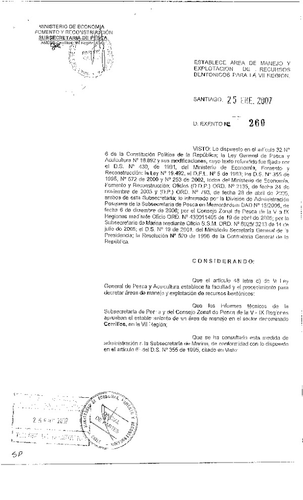 d ex amerb 260-07 cerrillos vii.pdf