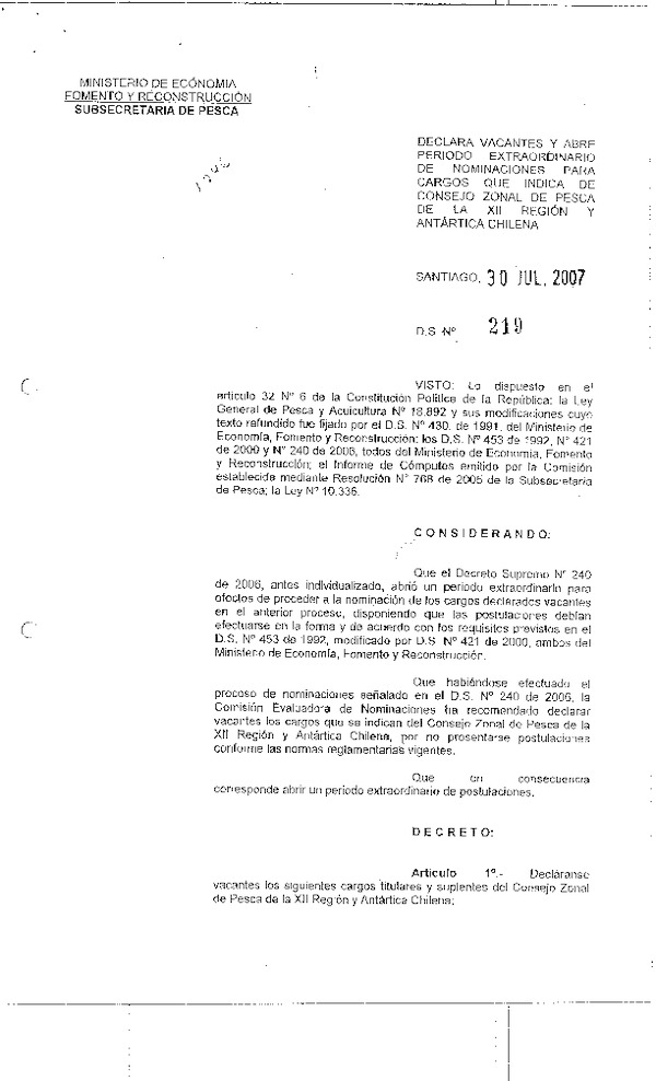 ds 219-07 vacantes nominaciones czp xii.pdf