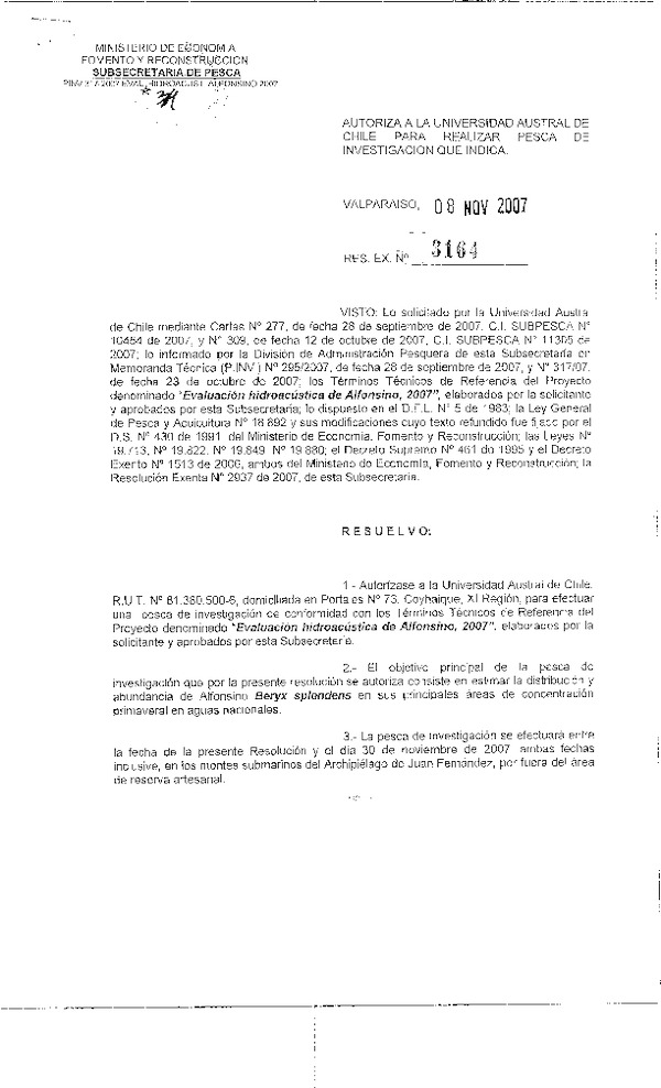 r ex pinv 3164-07 uach alfonsino xi.pdf