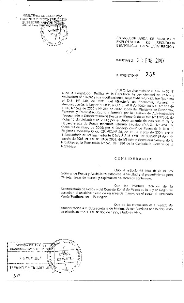 d ex amerb 258-07 punta teatinos iv.pdf