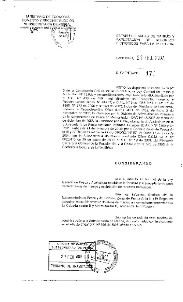 d ex 471-07 la cebada b y la cierra b iv.pdf