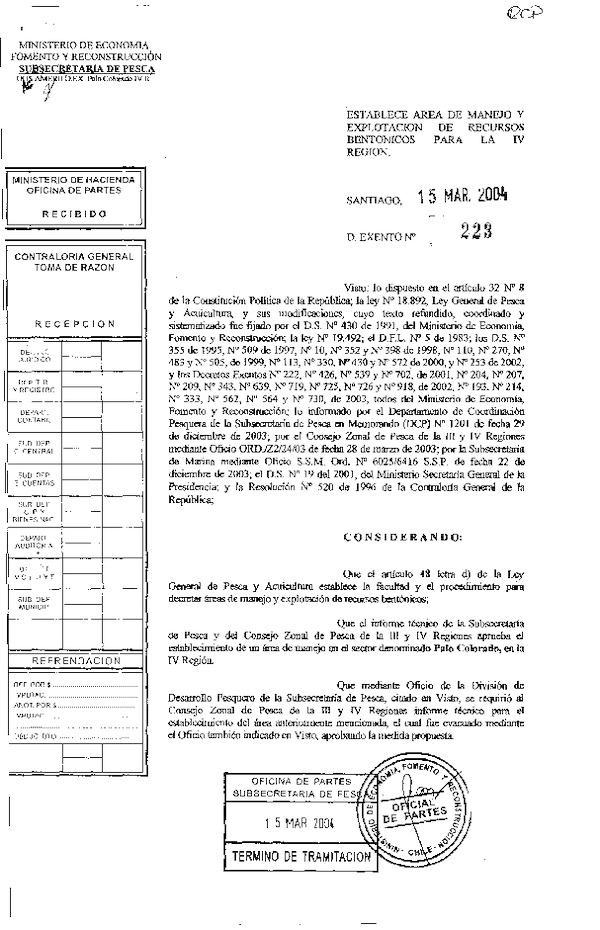 d ex 223-2004.pdf