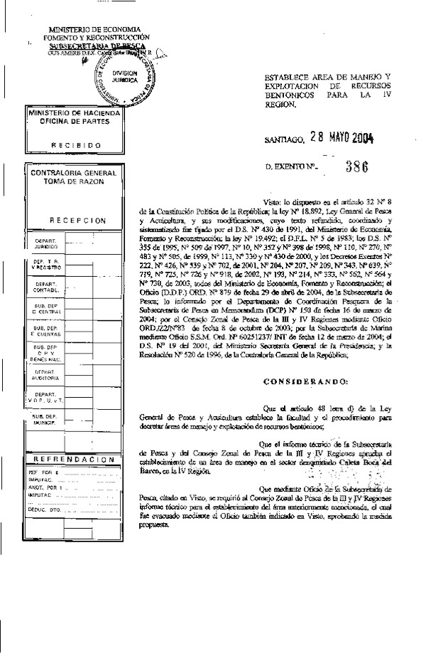 d ex 386-2004.pdf