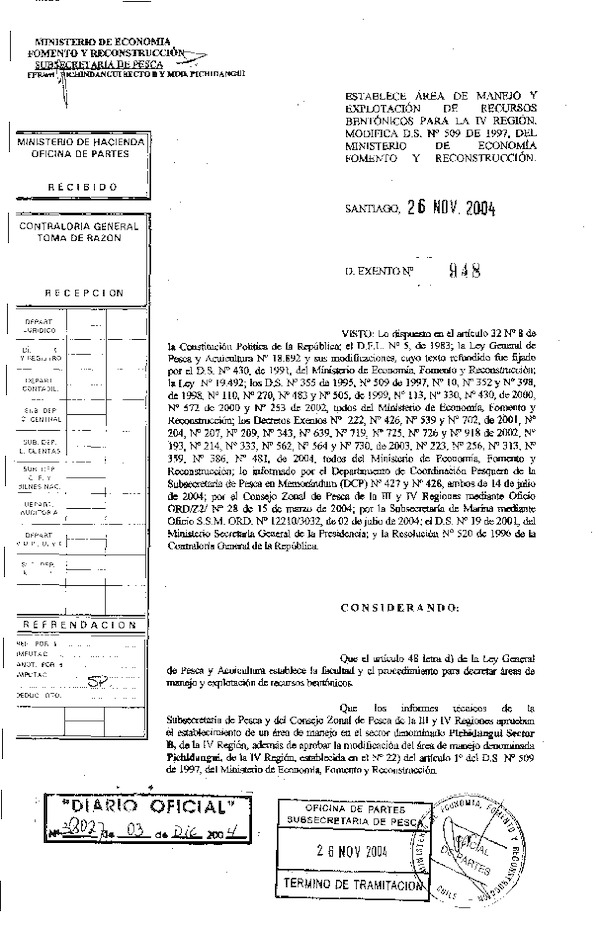 d ex 948-2004.pdf