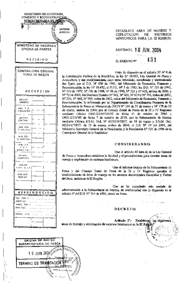 d ex 431-2004.pdf