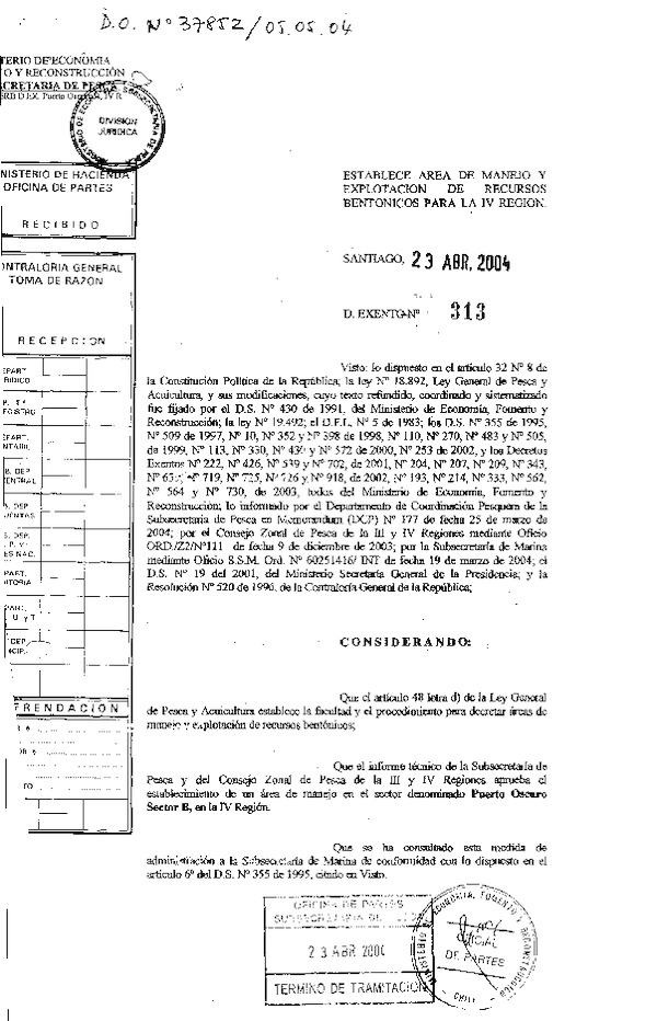 d ex 313-2004.pdf