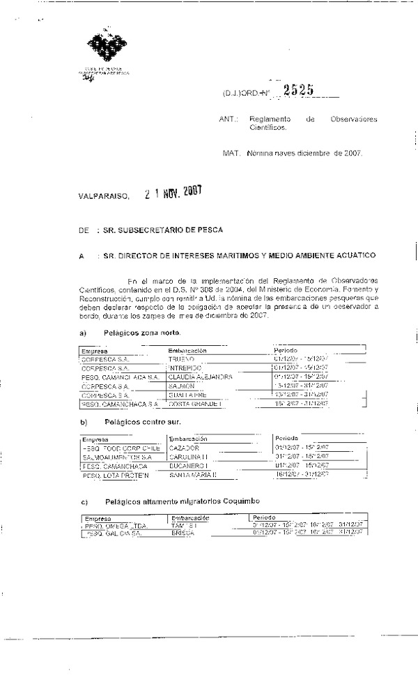 dj 2525-07 nomina naves diciembre 2007.pdf