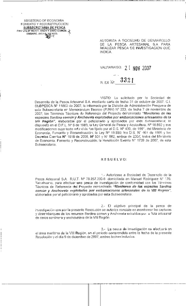 r ex 3321-07 sodepar sardina anchoveta viii.pdf
